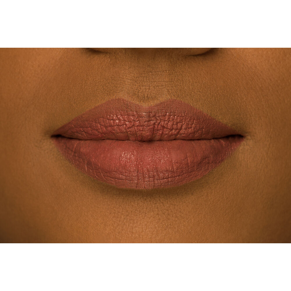 Tinta Labbra Soft Matte Lip Cream