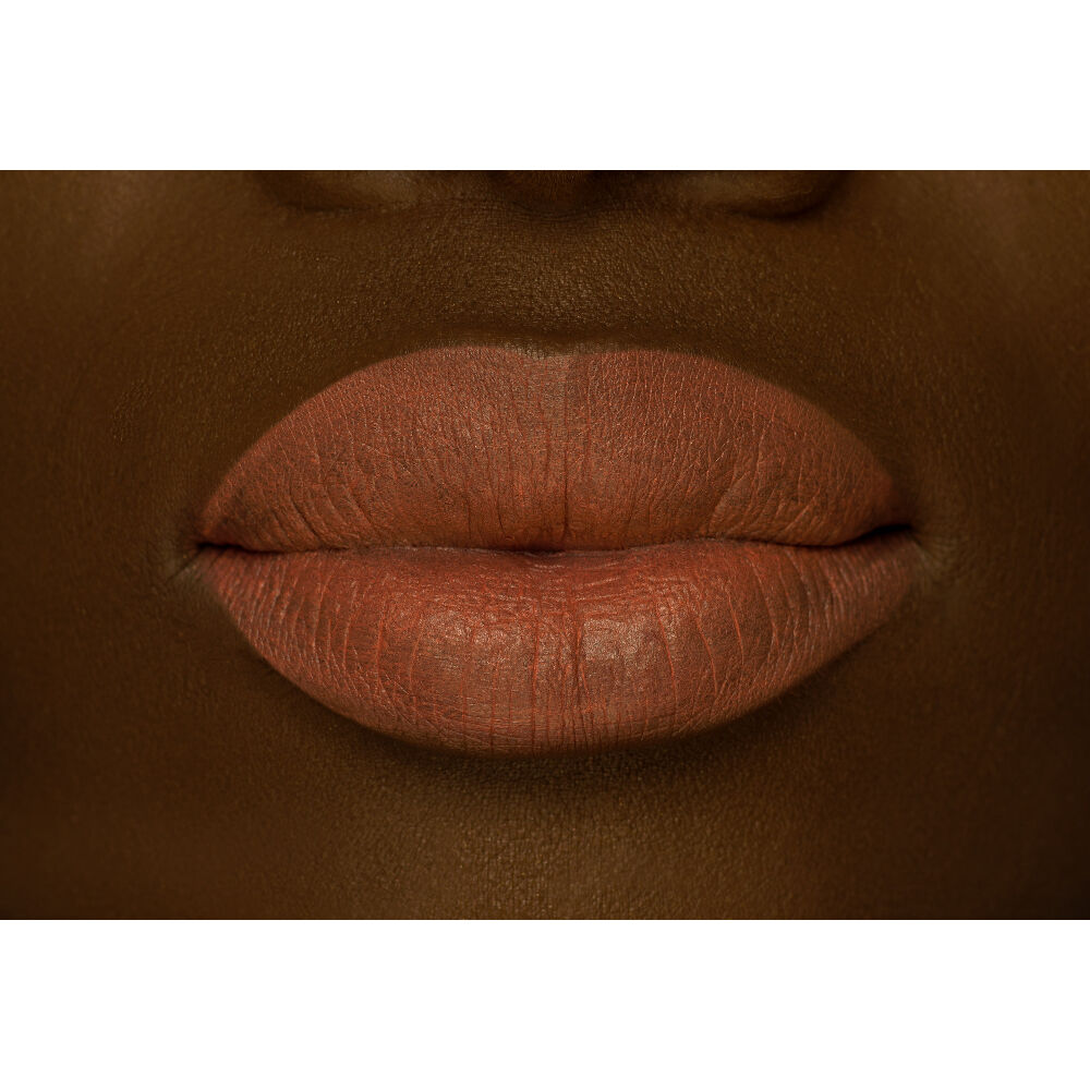 Tinta Labbra Soft Matte Lip Cream