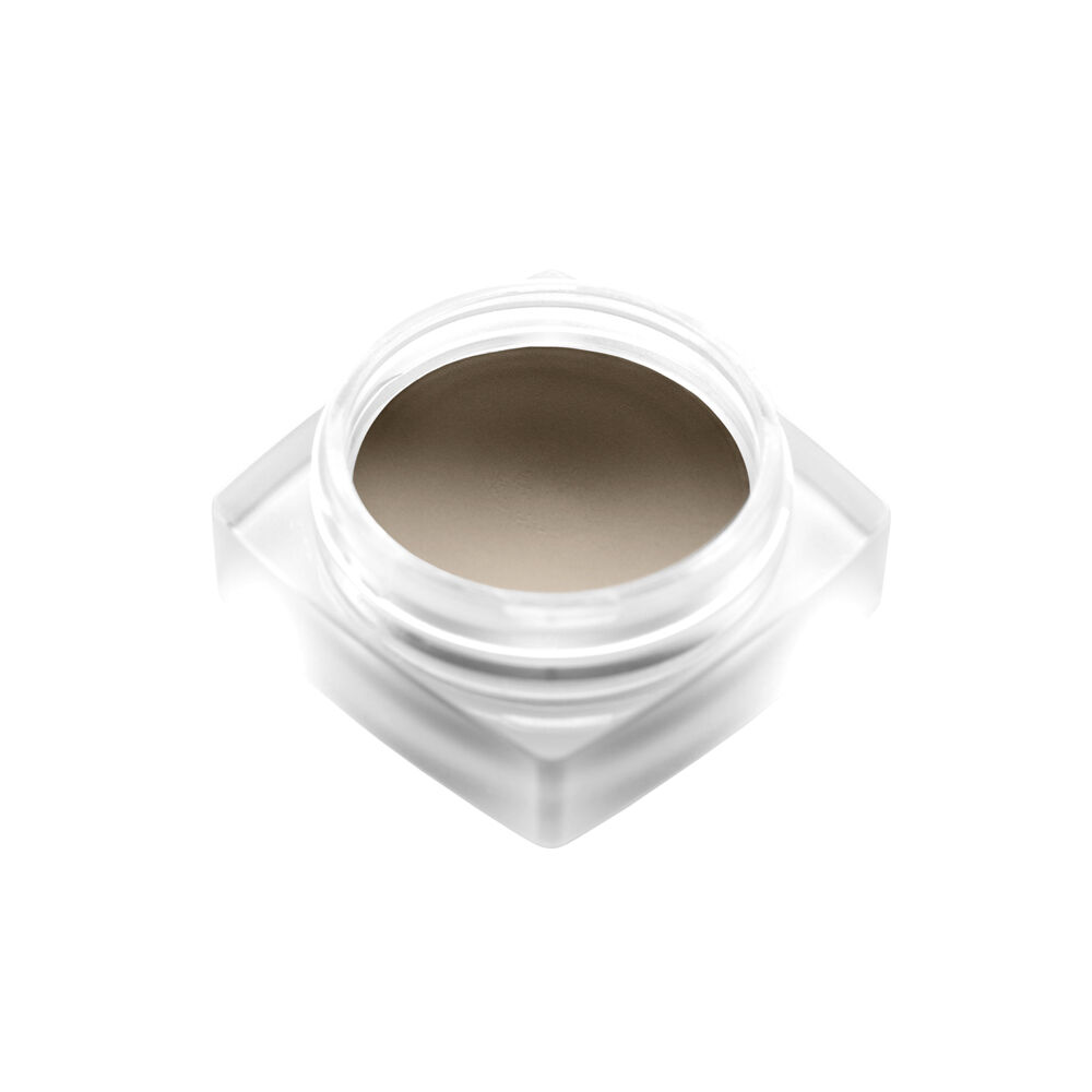 Gel Sopracciglia Tame & Frame