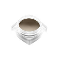 Gel Sopracciglia Tame & Frame