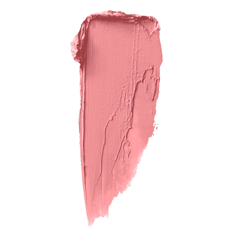 Tinta Labbra Soft Matte Lip Cream