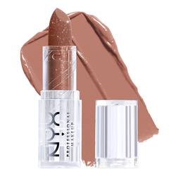 Rossetto Pigmentato Gloss Diamonds & Ice Please
