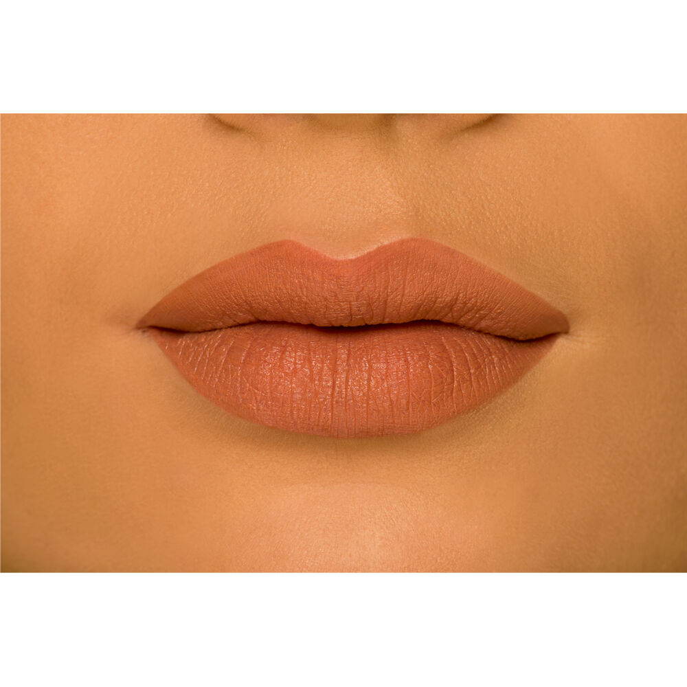 Tinta Labbra Soft Matte Lip Cream