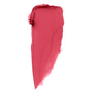 Tinta Labbra Soft Matte Lip Cream