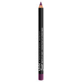 Matita Labbra Suede Matte Lip Liner