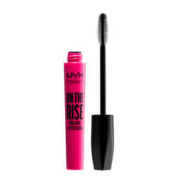 Mascara Volumizzante e Allungante On The Rise