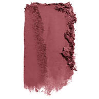 Blush In Polvere Sweet Cheeks Texture Cremosa Effetto Mat