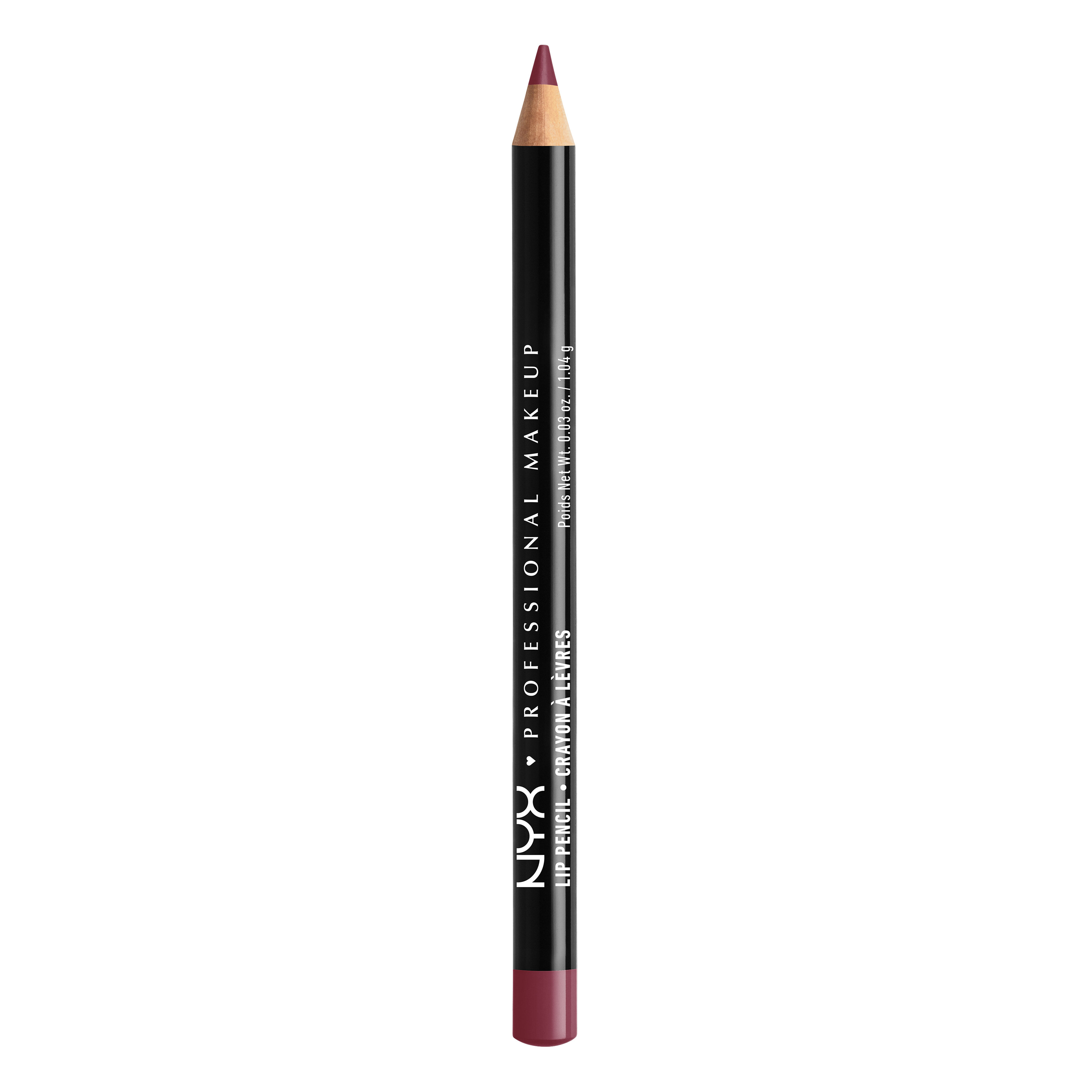 Matita Labbra Slim Lip