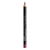 Matita Labbra Slim Lip