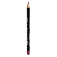 Matita Labbra Slim Lip