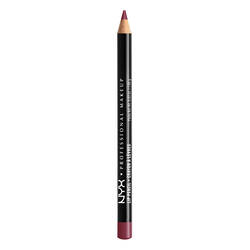 Matita Labbra Slim Lip