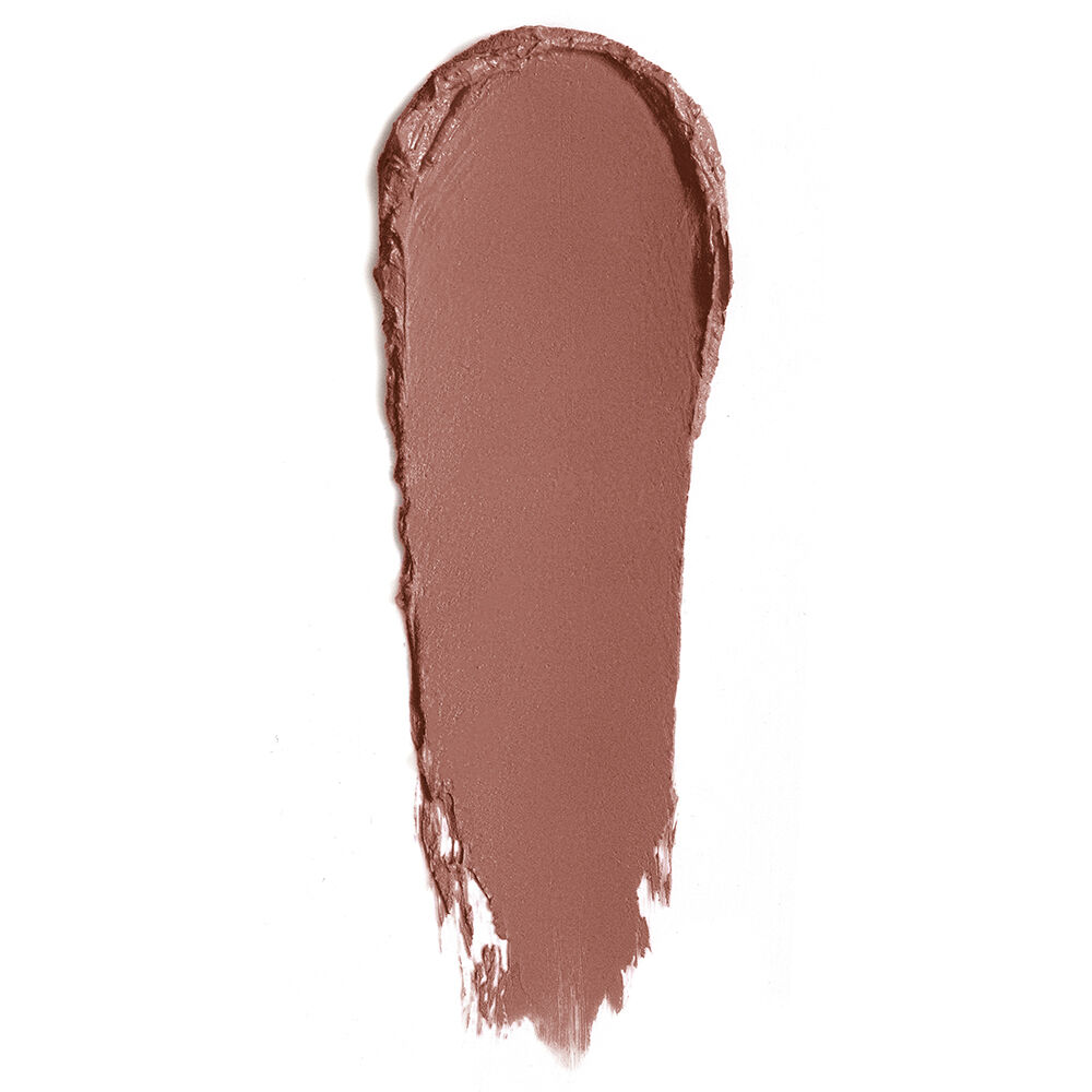 Rossetto Suede Matte