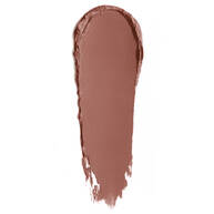 Rossetto Suede Matte