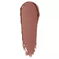 Rossetto Suede Matte