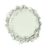 Cipria High Definition Finishing
