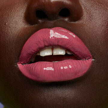 Rossetto No transfer Shine Loud