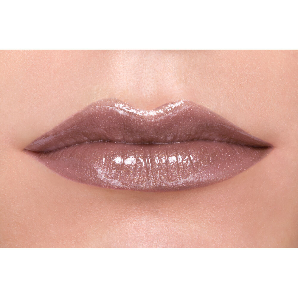 Lip Lingerie Glitter