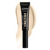 Primer Occhi Ultimate Shadow & Liner