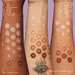 Bare With Me Concealer Serum
