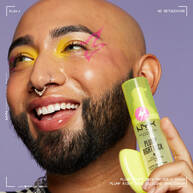 Primer + Siero Plump Right Back