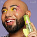 Primer + Siero Plump Right Back