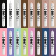 Matita Occhi Jumbo Eye Pencil