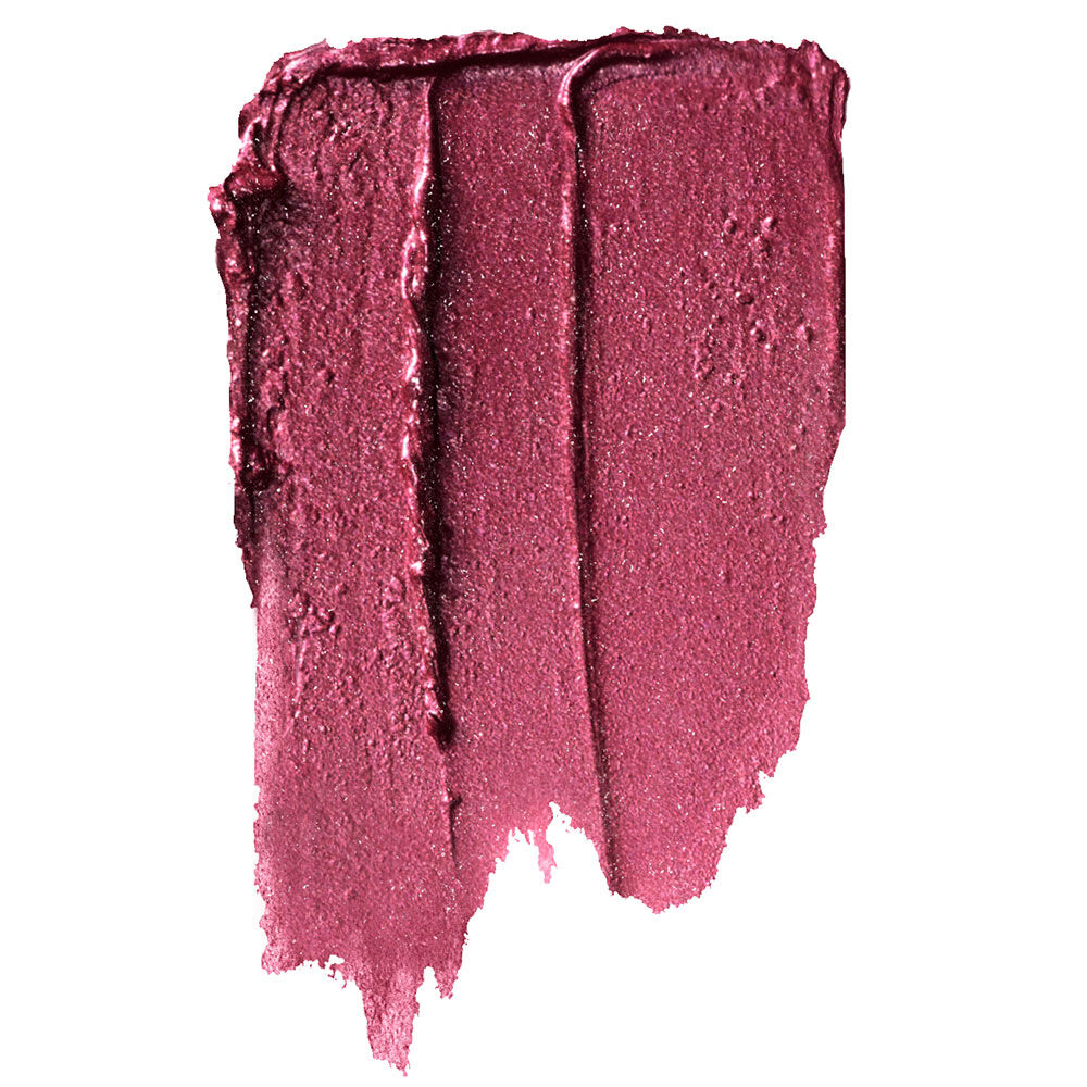 Rossetto Extra Creamy Round