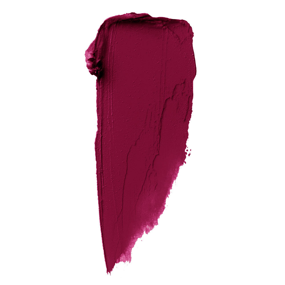 Tinta Labbra Soft Matte Lip Cream
