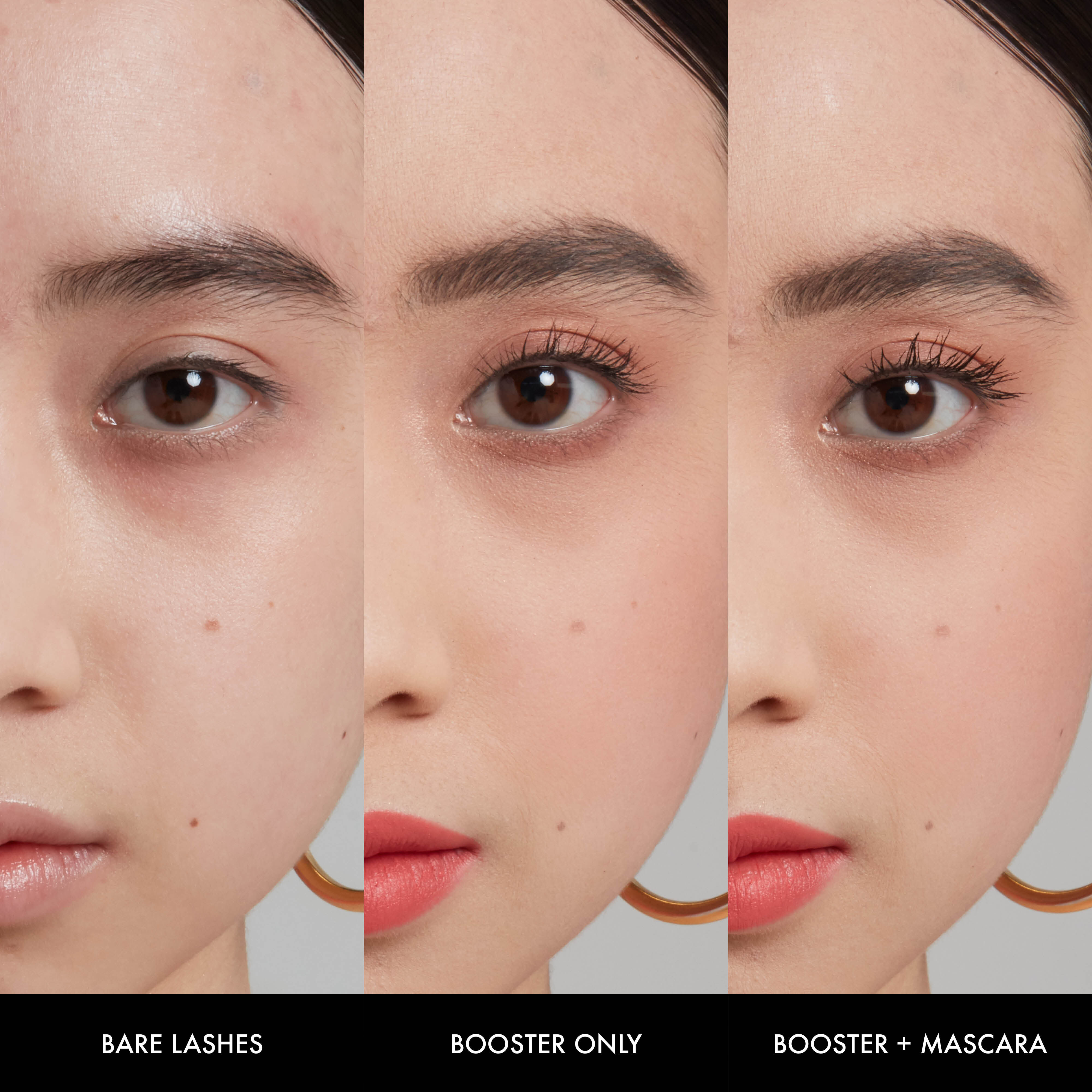 Mascara Primer On the Rise Lash Booster