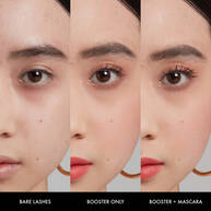 Mascara Primer On the Rise Lash Booster