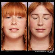 Primer Occhi Ultimate Shadow & Liner