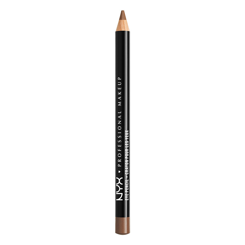 Matita Occhi Slim Eye