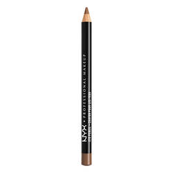 Matita Occhi Slim Eye
