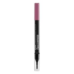 Rossetto a 2 punte Dazed & Diffused Blurring