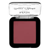 Blush In Polvere Sweet Cheeks Texture Cremosa Effetto Mat