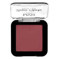 Blush In Polvere Sweet Cheeks Texture Cremosa Effetto Mat