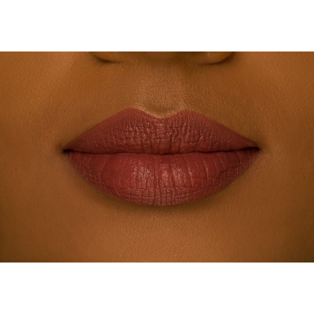 Tinta Labbra Soft Matte Lip Cream