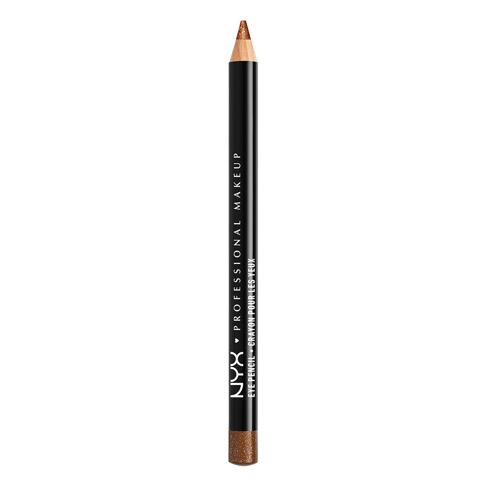 Matita Occhi Slim Eye