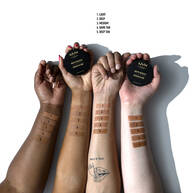 Terra Viso Matte