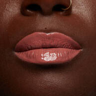 Rossetto No transfer Shine Loud