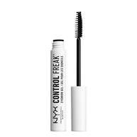 Gel fissante per Sopracciglia Control Freak
