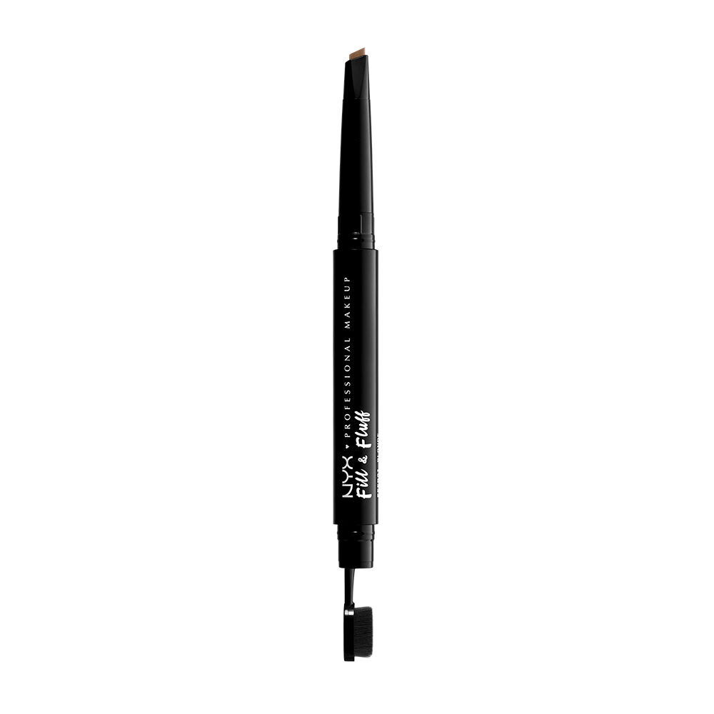 Matita Sopracciglia Fill&Fluff
