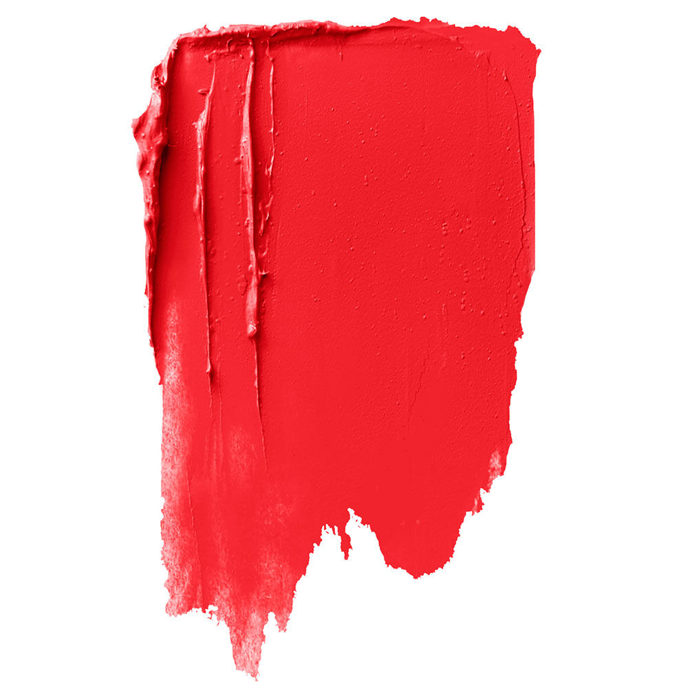 Rossetto Extra Creamy Round