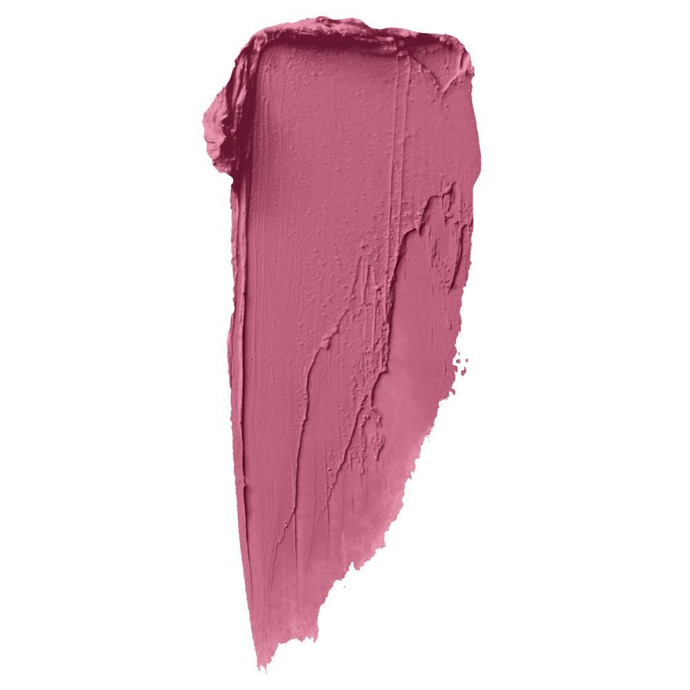 Tinta Labbra Soft Matte Lip Cream