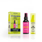 Kit Viso Rimpolpante