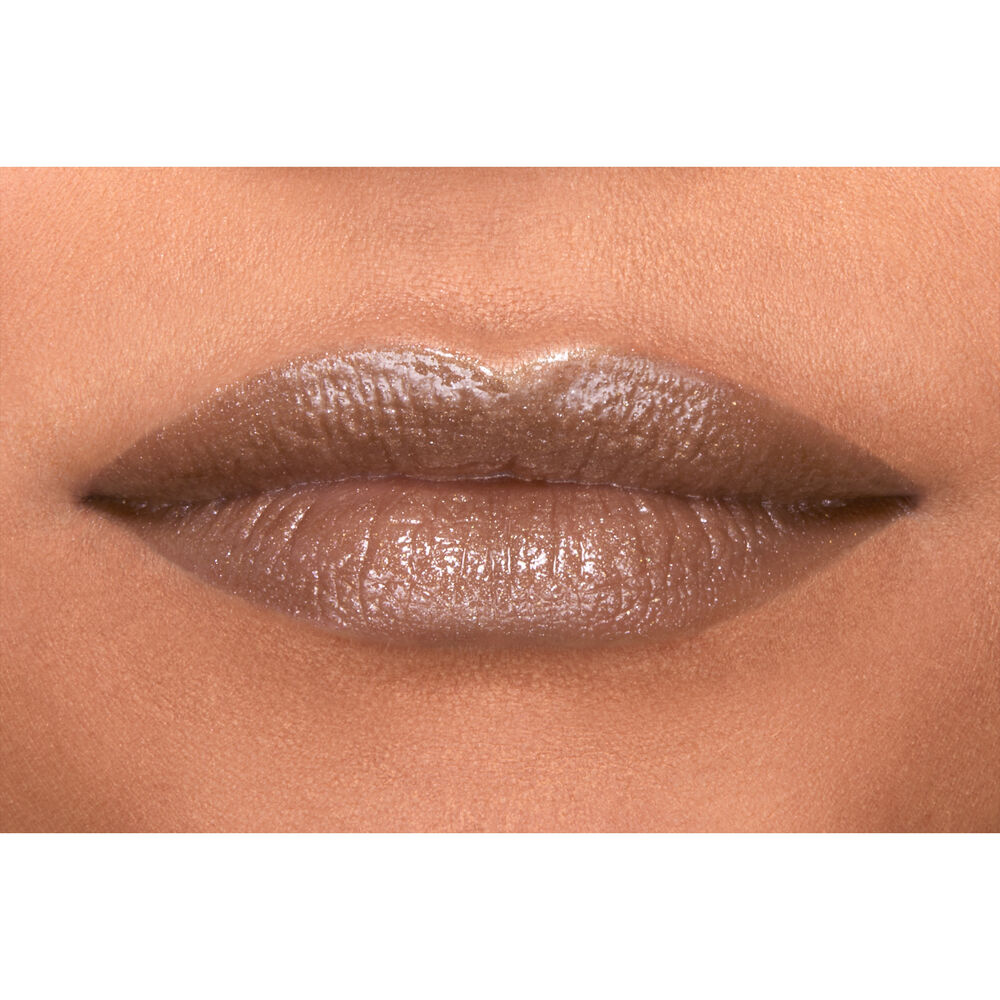 Lip Lingerie Glitter