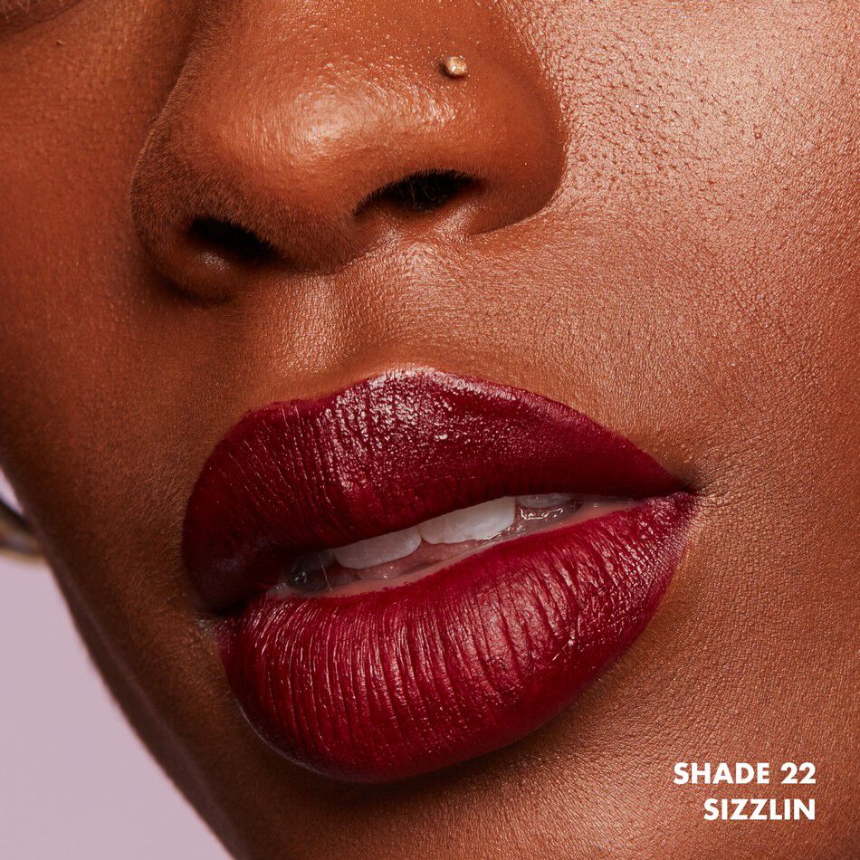 Lip Lingerie XXL Rossetto Liquido Matte