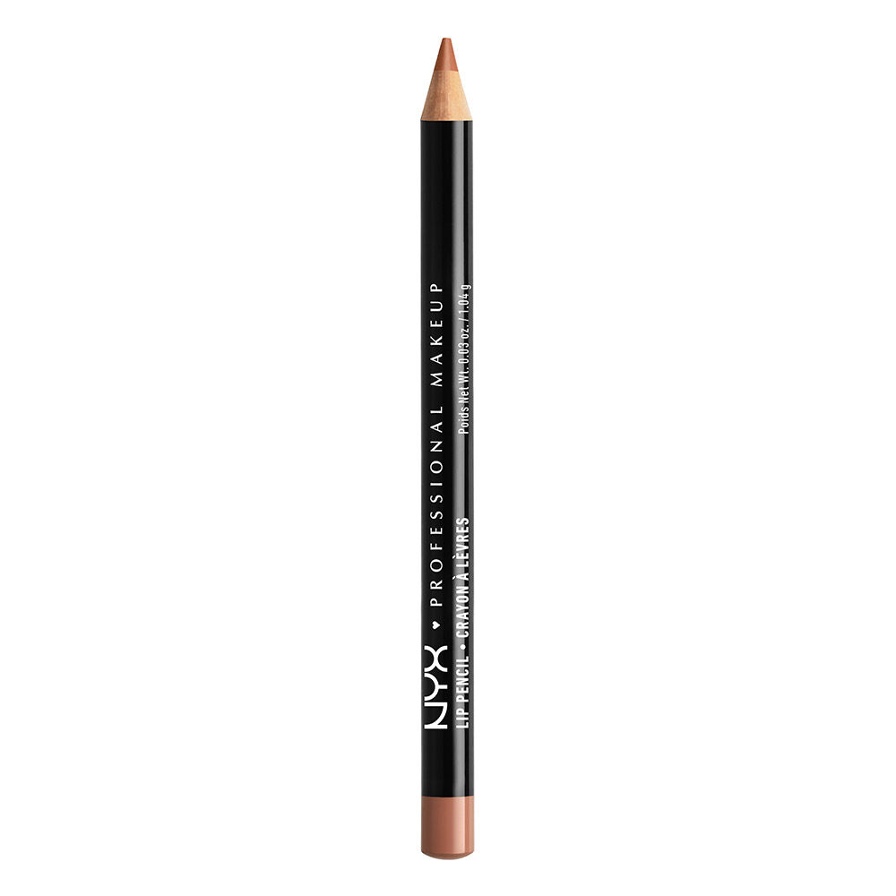 Matita Labbra Slim Lip