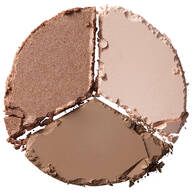 Palette Viso 3 Steps to Sculpt