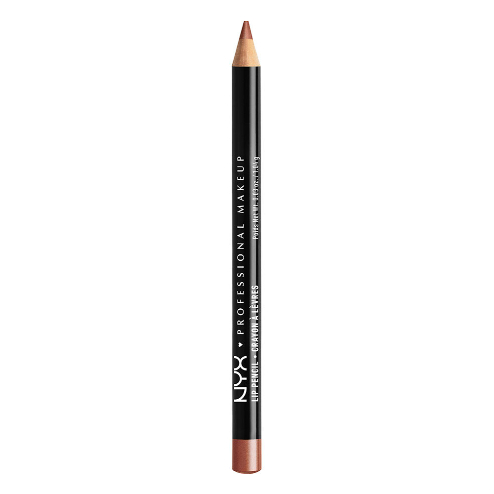 Matita Labbra Slim Lip